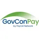 GovConPay