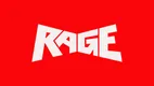 Rage Creative