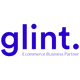 Glint