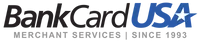 BankCard USA Merchant Services