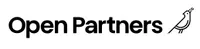 Open Partners
