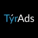 TyrAds