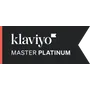 Masters: Platinum