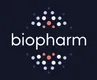 BioPharm