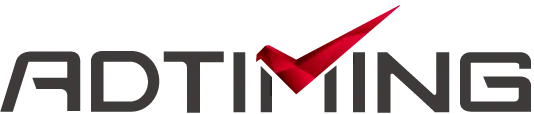Potential Partner Logo