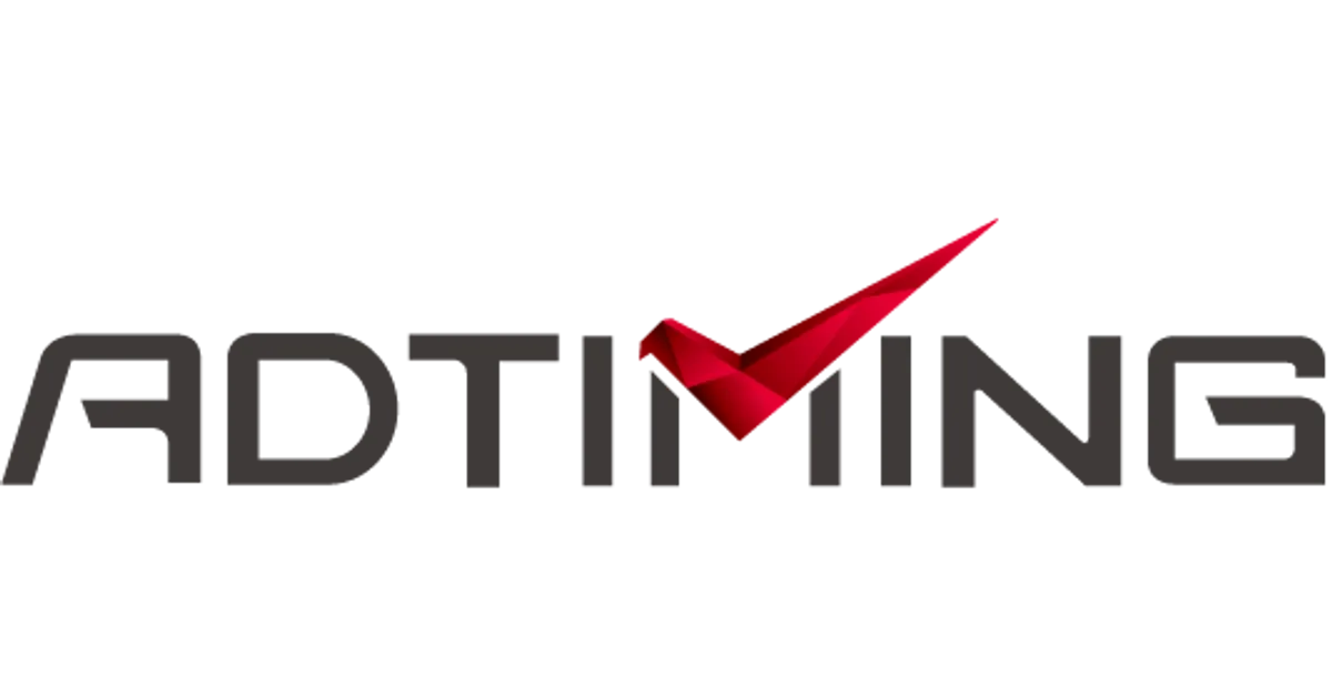 AdTiming - Adjust Technology Partner Directory
