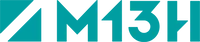 M13H