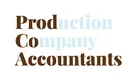Prod Co Accountants