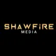 Shawfire Media