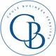 Coule Business Services, LLC