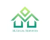 AK Legal Services