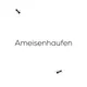 Ameisenhaufen GmbH
