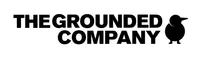 The Grounded Company
