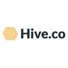 Hive.co