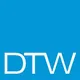 DTW