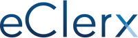 eClerx