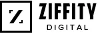 Ziffity