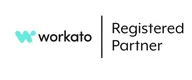Registered