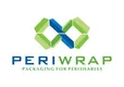 AllBoxes-Periwrap