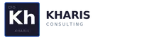 Kharis Consulting