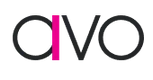 Avo 