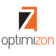 Optimizon Ltd