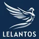 Lelantos Media