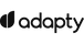 Adapty