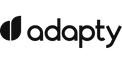 Adapty