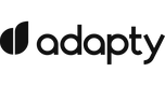 Adapty