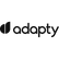 Adapty