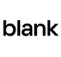 Blank Design Studio