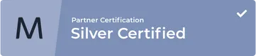 Silver Partner