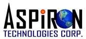 Aspiron Technologies Corp.