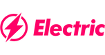 Electric