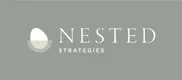 Nested Strategies