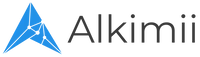 Alkimii