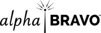 alpha | BRAVO