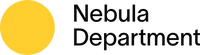 Nebula Department