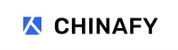 Chinafy