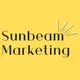 Sunbeam Marketing