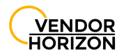 Vendor Horizon