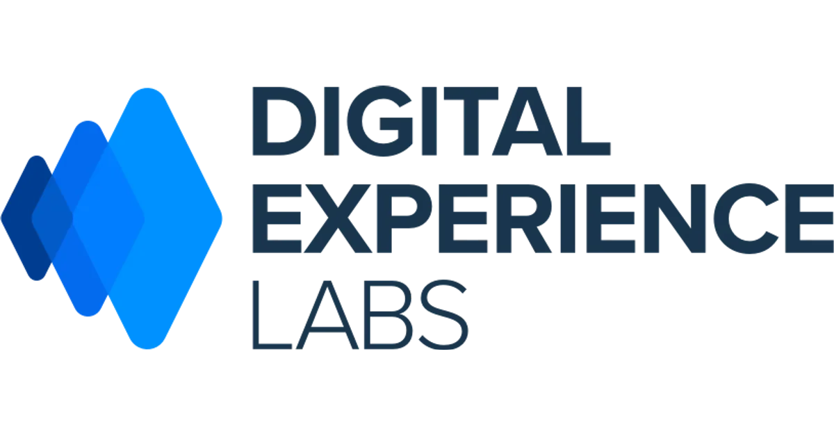 Digital Experience Labs - Workato Service Partner Directory