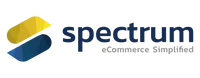 Spectrum BPO