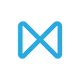 Multiply