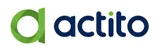 Actito