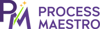 Process Maestro