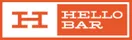 Hello Bar