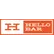 Hello Bar