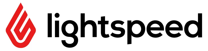 Lightspeed eCommerce logo